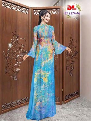 1692708080 vai ao dai dep cao cap moi ra (12)